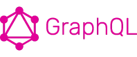 Thundarius Creative Custom Built Tech Logo: GraphQL