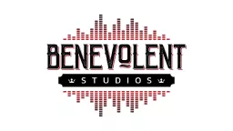 Thundarius Creative Logo Design Project: Benevolent Studios