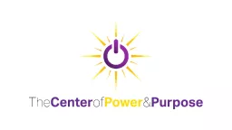 Thundarius Creative Logo Design Project: The Center of Power
and Purpose