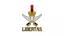 Thundarius Creative Logo Design Project: Libertas