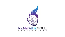 Thundarius Creative Logo Design Project: Renegade Soul Productions