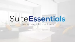 Thundarius Creative Logo Design Project: Suite Essentials