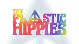 Thundarius Creative Logo Design Project: The Plastic Hippies