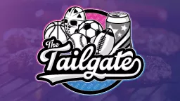 Thundarius Creative Logo Design Project: The Tailgate