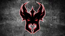 Thundarius Creative Logo Design Project: Zombie Dragon