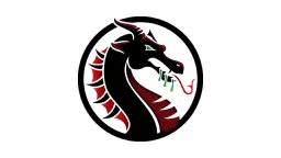Thundarius Creative Logo Design Project: Zombie Dragon -
Special Edition