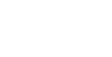 Thundarius Creative Custom Built Tech Logo: GitHub