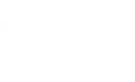 Thundarius Creative Custom Built Tech Logo: NextJS