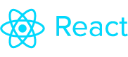 Thundarius Creative Custom Built Tech Logo: ReactJS