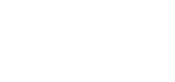 Thundarius Creative Custom Built Tech Logo: Vercel